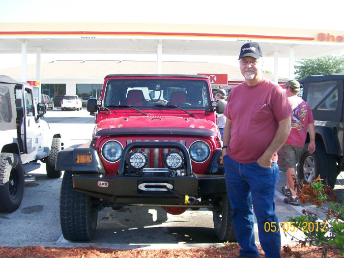 2012-May-05_HGR4X4_Richloam 099